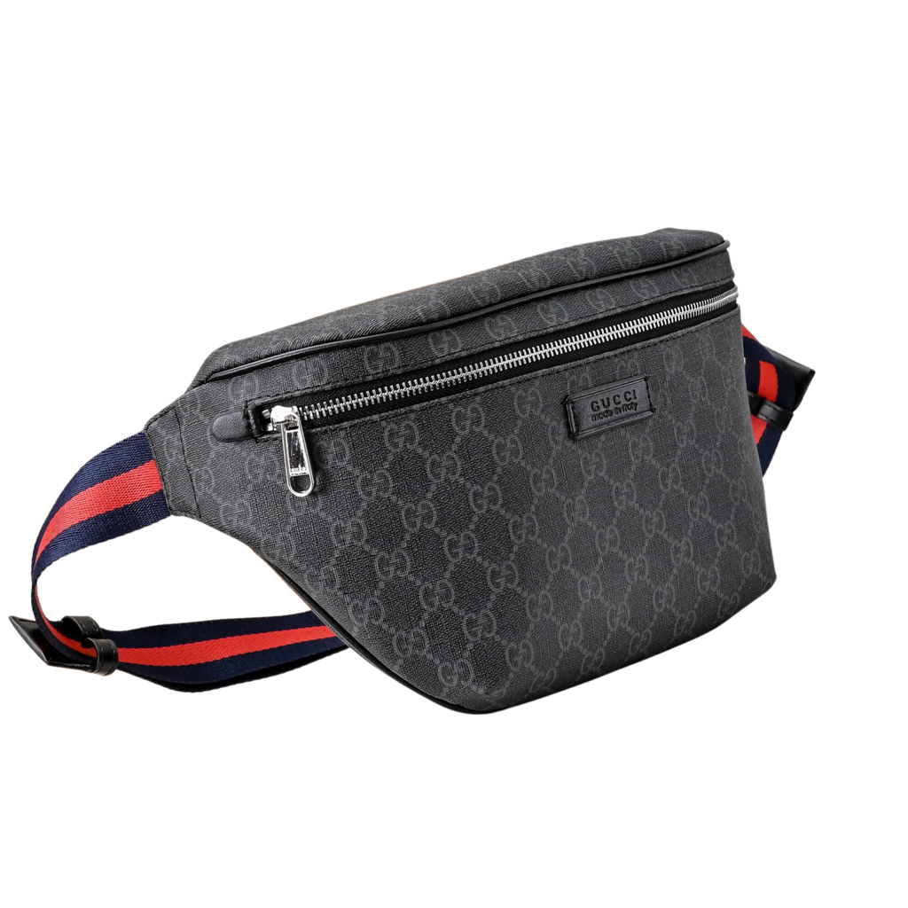 Hype-Beast Essential      .