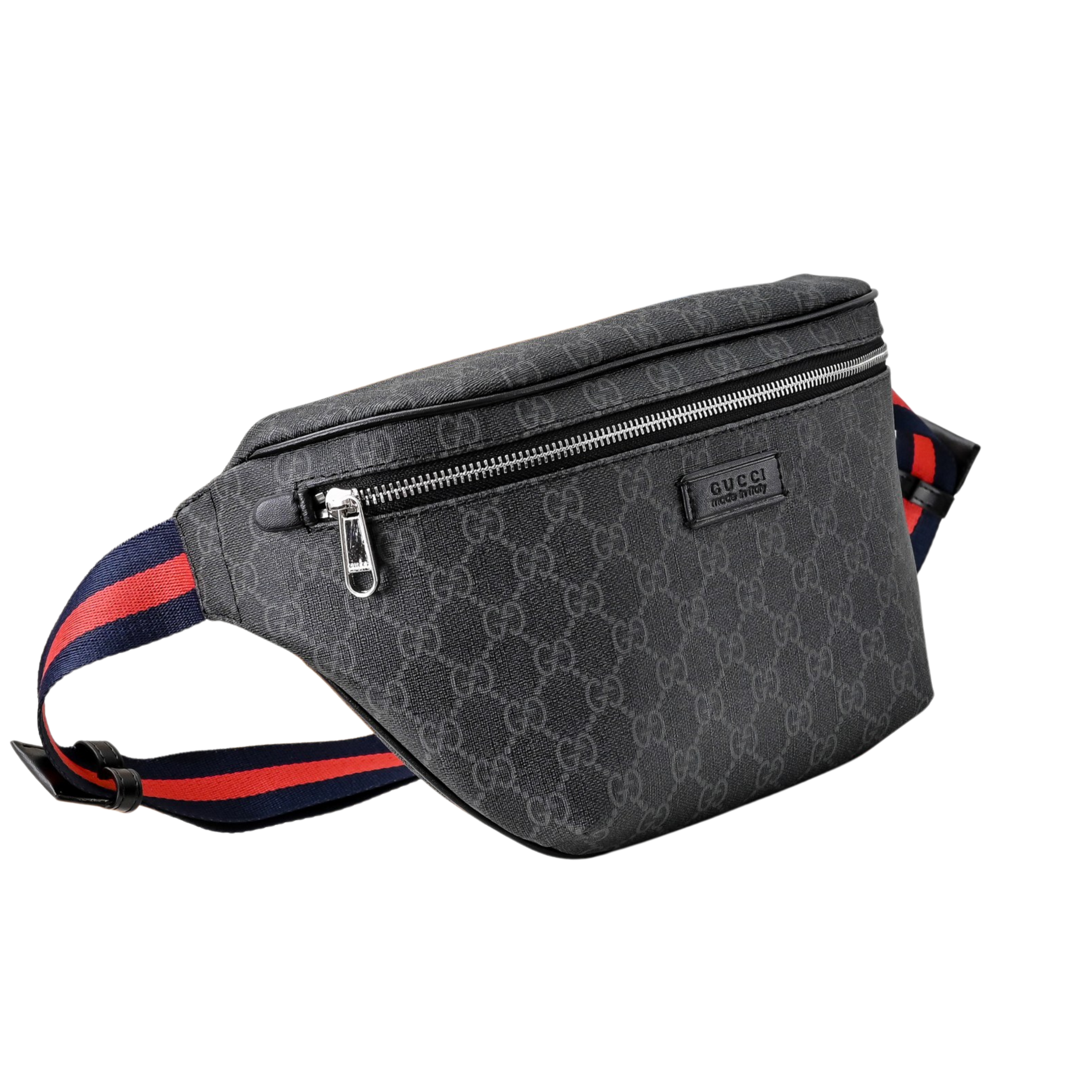 Hype-Beast Essential      .