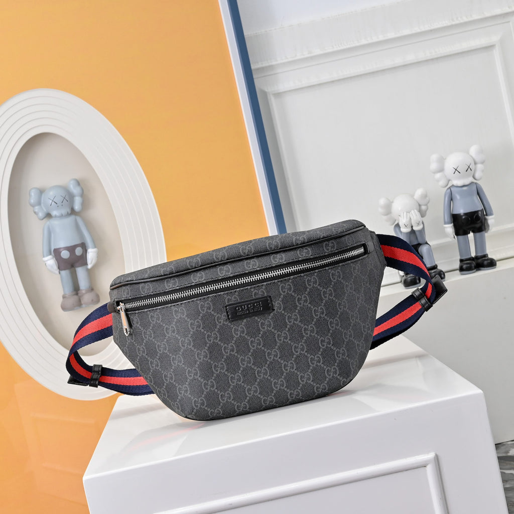 Hype-Beast Essential      .