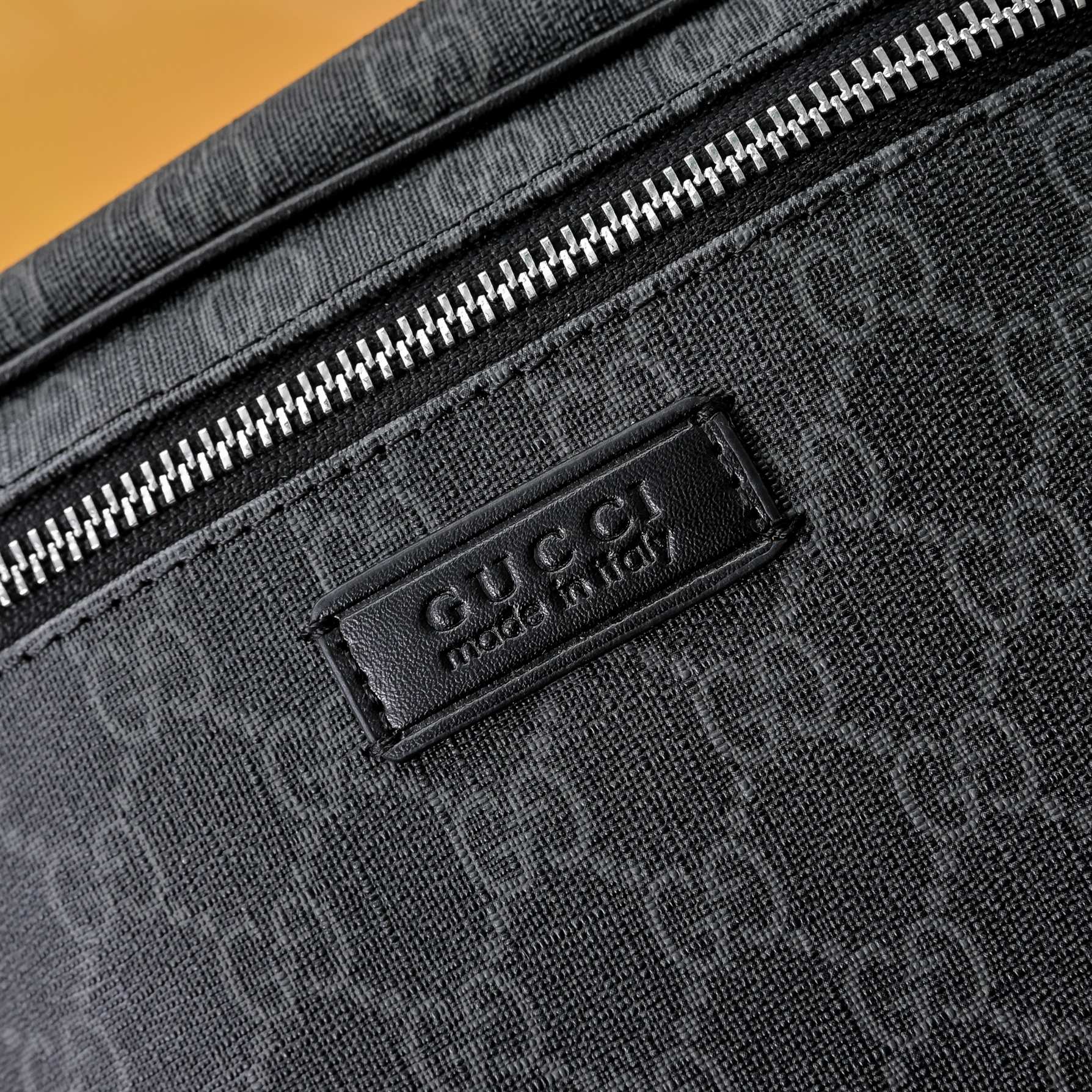 Hype-Beast Essential      .