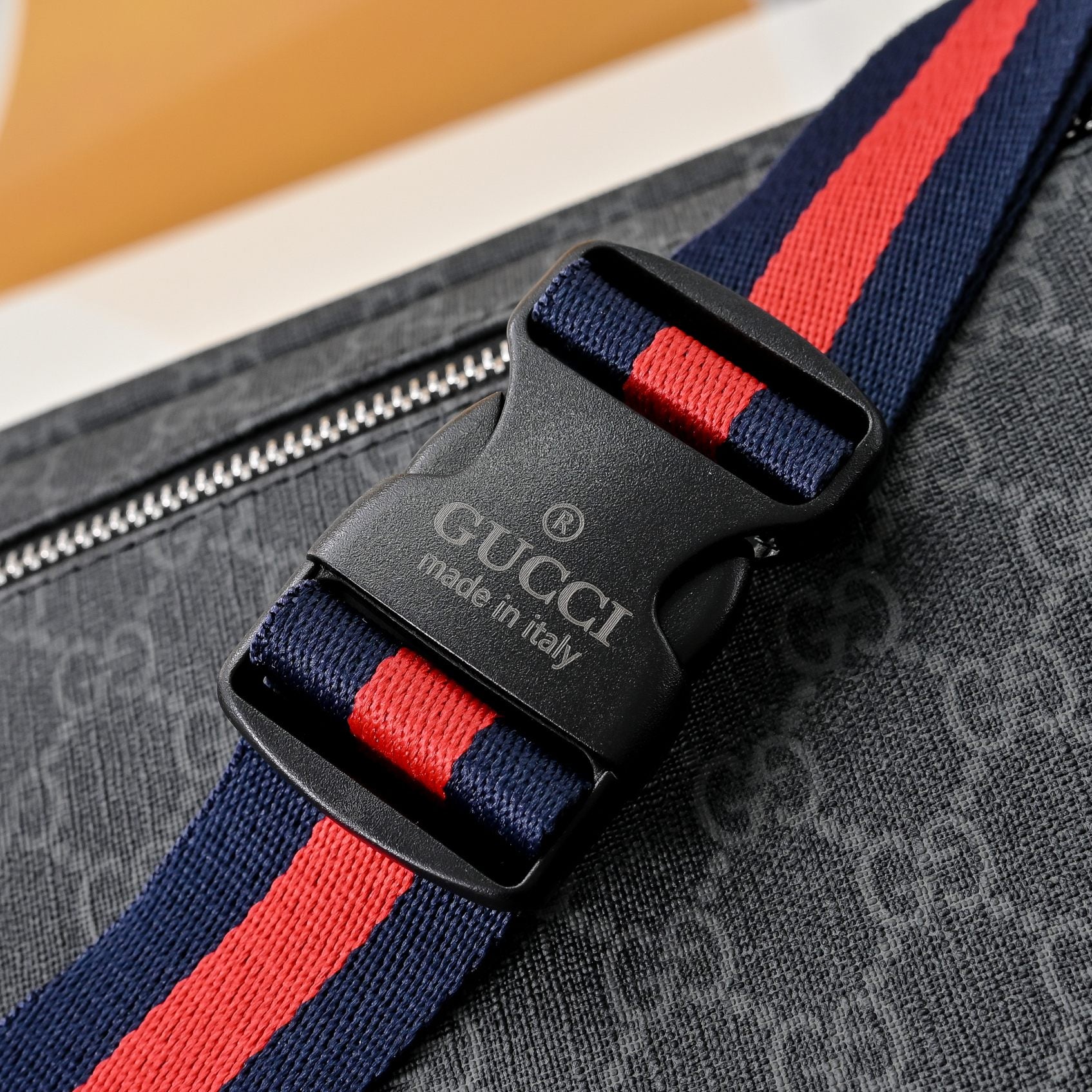 Hype-Beast Essential      .