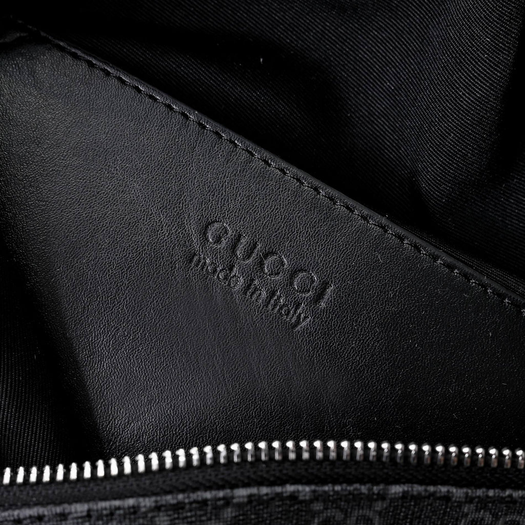 Hype-Beast Essential      .