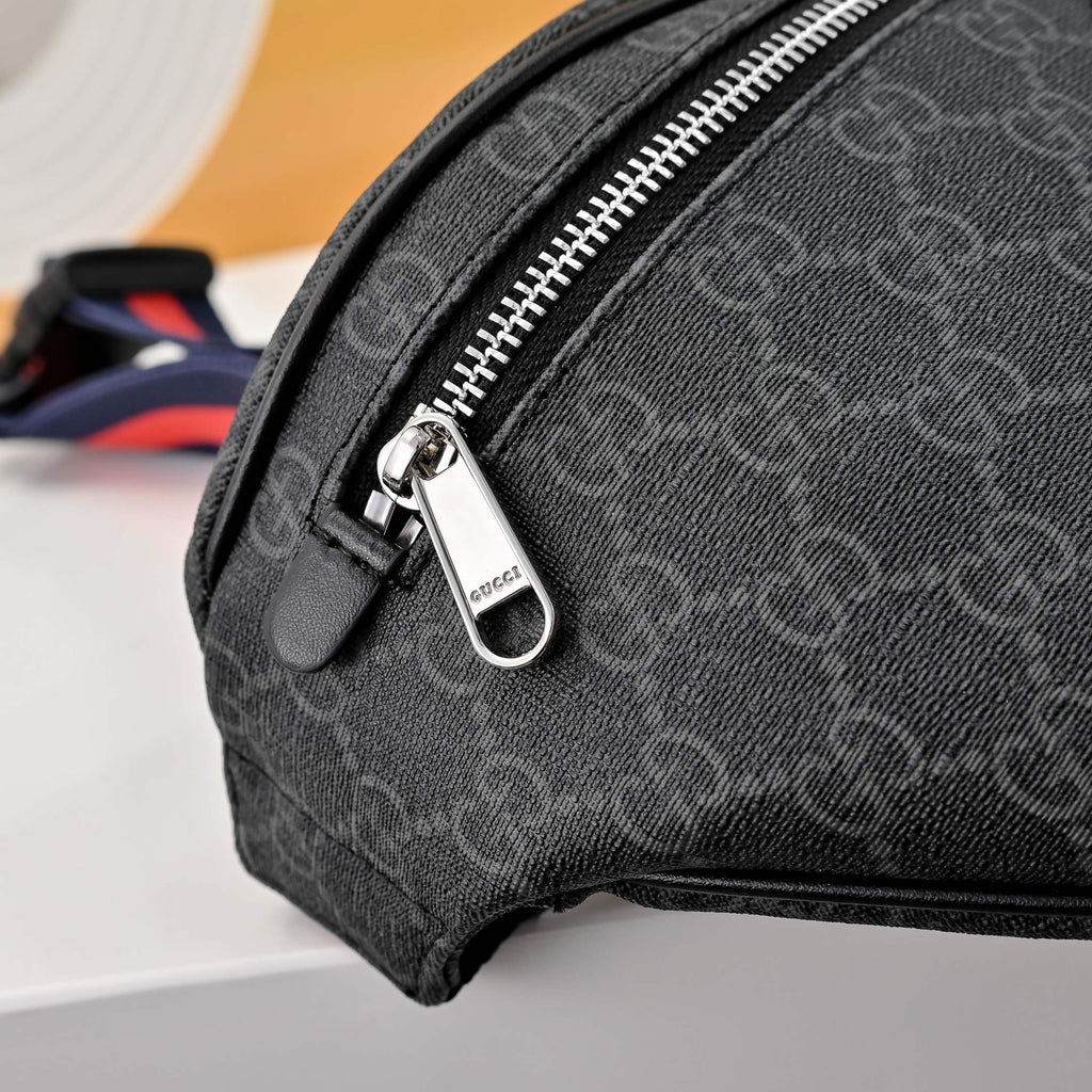 Hype-Beast Essential      .