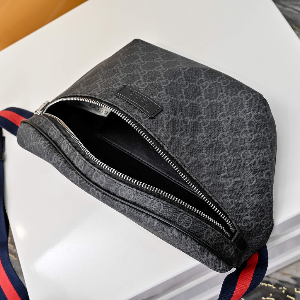 Hype-Beast Essential      .