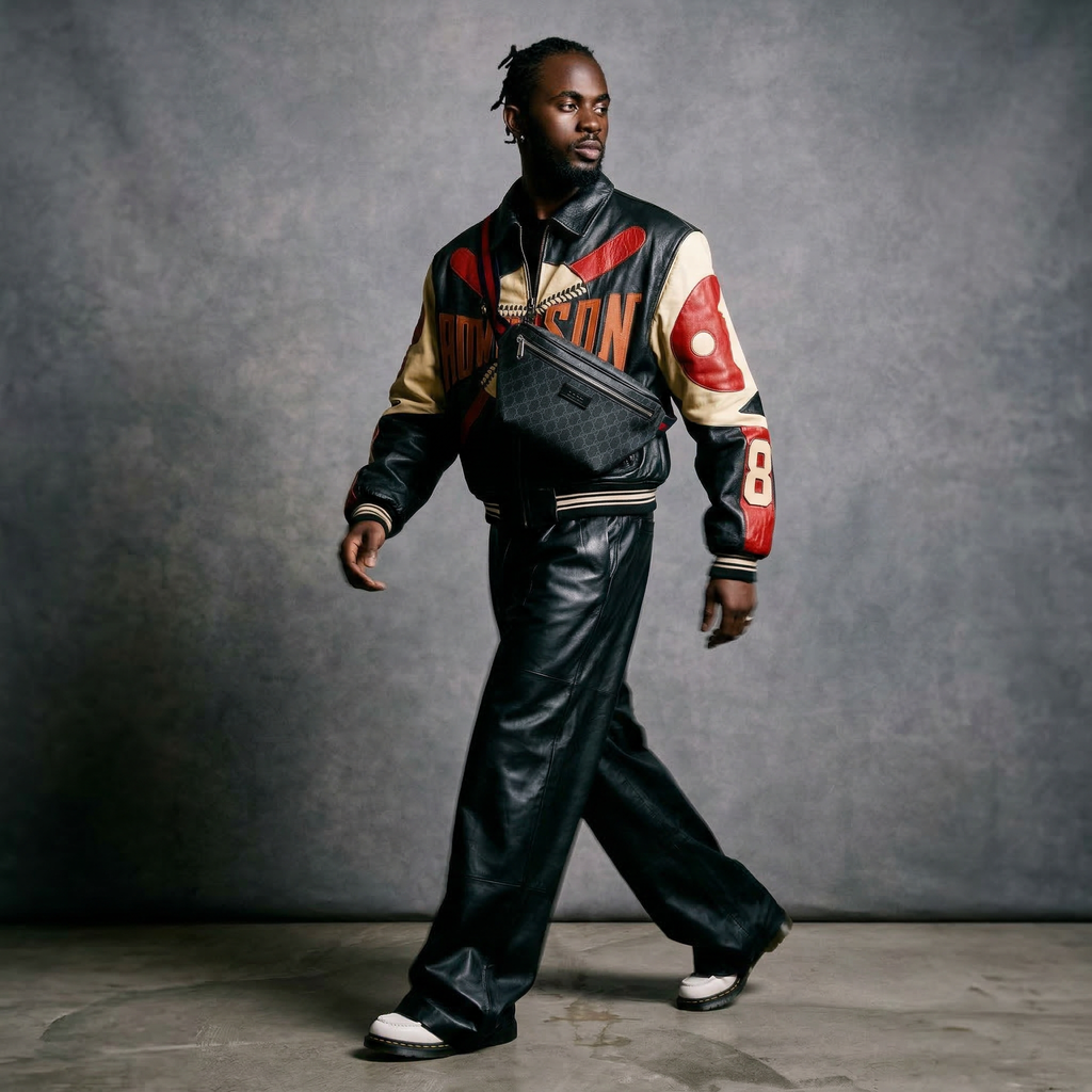 Hype-Beast Essential      .