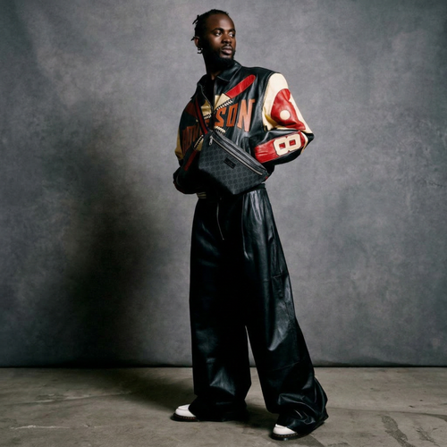 Hype-Beast Essential      .