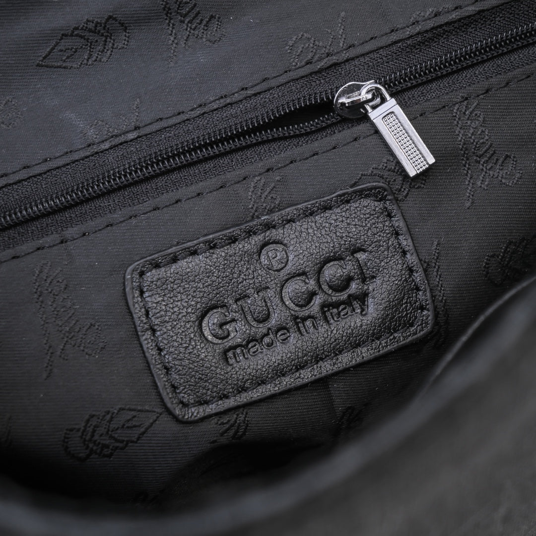 Stealth Flex Messenger